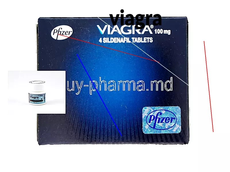 Achat de viagra en suisse